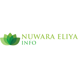 Nuwara Eliya Info